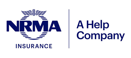 NRMA logo