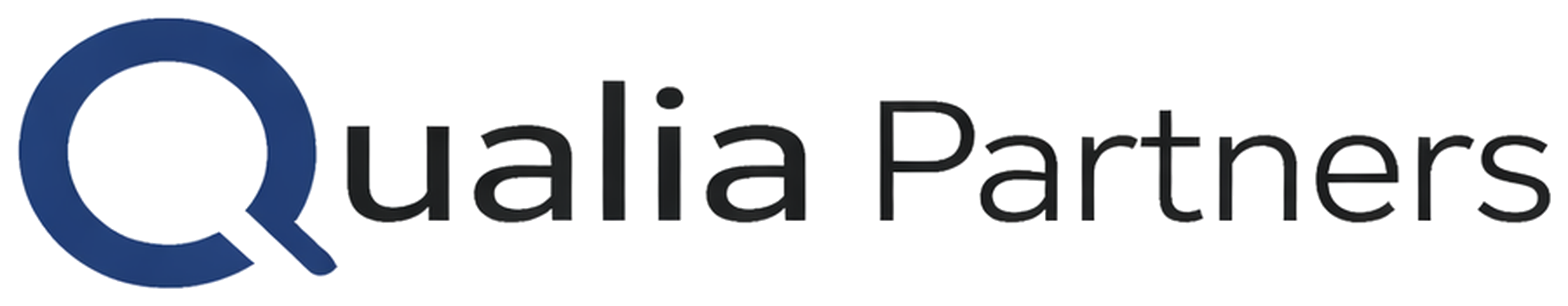 Qualia Partners