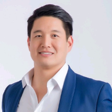 James Choi